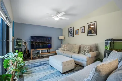 7108 SW 112th Place Miami FL 33173