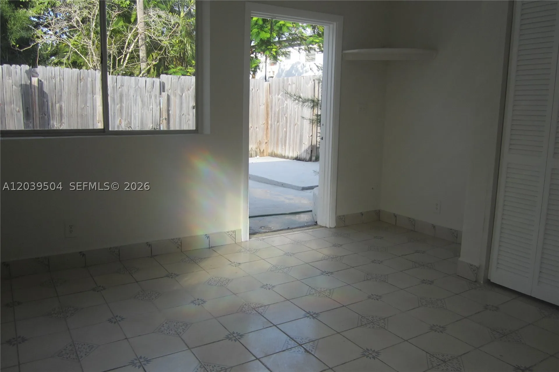 Hollywood FL 33020