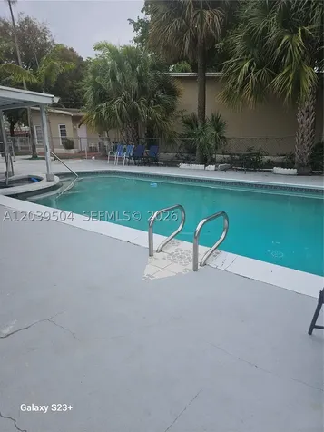Hollywood FL 33020