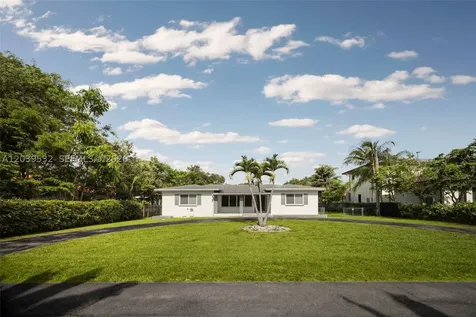7840 SW 71st Avenue Miami FL 33143