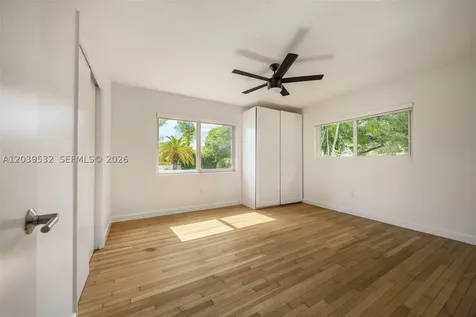 7840 SW 71st Avenue Miami FL 33143