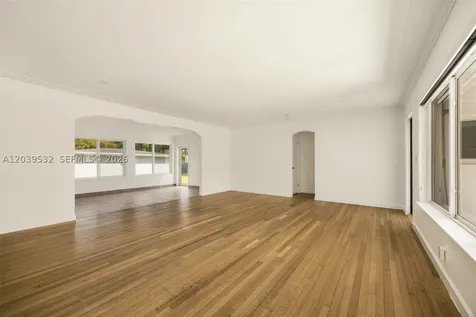 7840 SW 71st Avenue Miami FL 33143