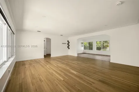 7840 SW 71st Avenue Miami FL 33143