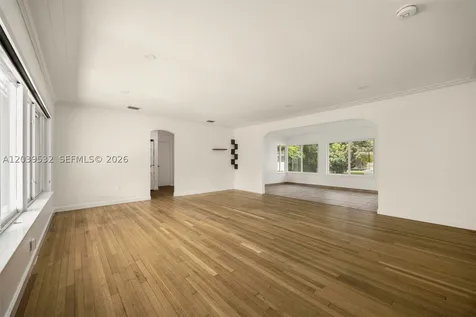 7840 SW 71st Avenue Miami FL 33143