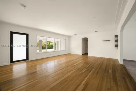 7840 SW 71st Avenue Miami FL 33143