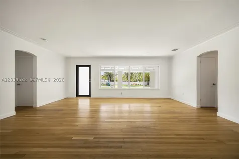 7840 SW 71st Avenue Miami FL 33143