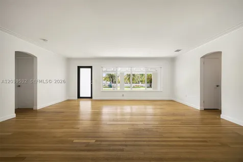 7840 SW 71st Avenue Miami FL 33143