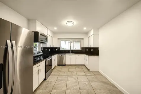 7840 SW 71st Avenue Miami FL 33143