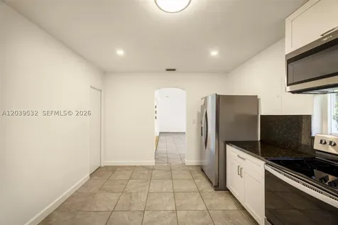 7840 SW 71st Avenue Miami FL 33143