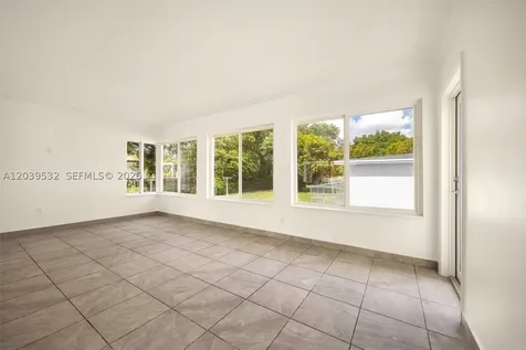 7840 SW 71st Avenue Miami FL 33143