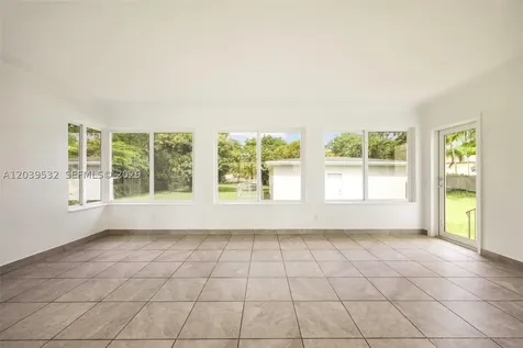 7840 SW 71st Avenue Miami FL 33143