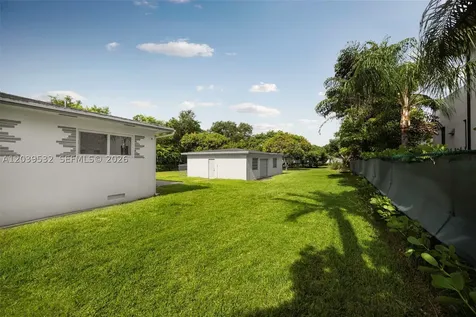 7840 SW 71st Avenue Miami FL 33143