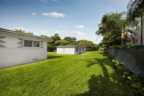 7840 SW 71st Avenue Miami FL 33143