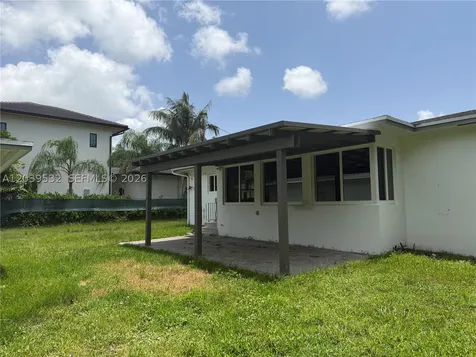 7840 SW 71st Avenue Miami FL 33143