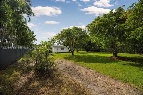 7840 SW 71st Avenue Miami FL 33143