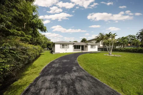 7840 SW 71st Avenue Miami FL 33143