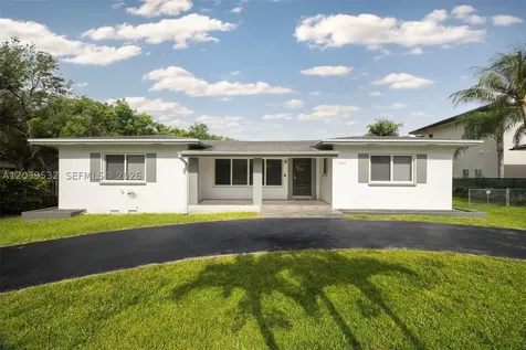 7840 SW 71st Avenue Miami FL 33143