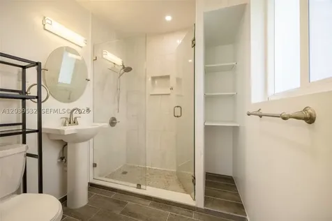 7840 SW 71st Avenue Miami FL 33143