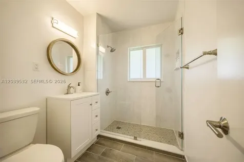 7840 SW 71st Avenue Miami FL 33143