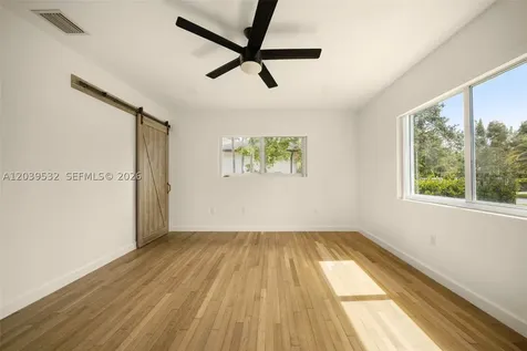 7840 SW 71st Avenue Miami FL 33143