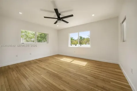 7840 SW 71st Avenue Miami FL 33143