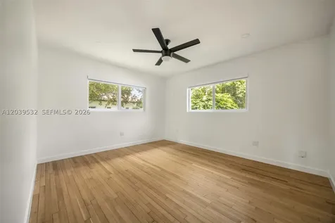 7840 SW 71st Avenue Miami FL 33143