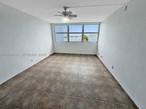 16546 NE 26th Avenue North Miami Beach FL 33160