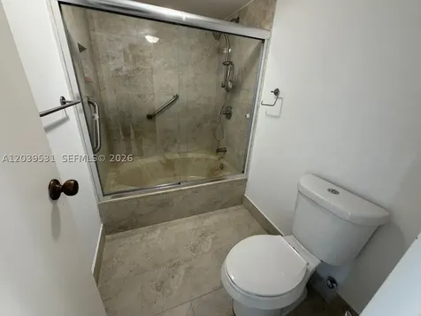 16546 NE 26th Avenue North Miami Beach FL 33160
