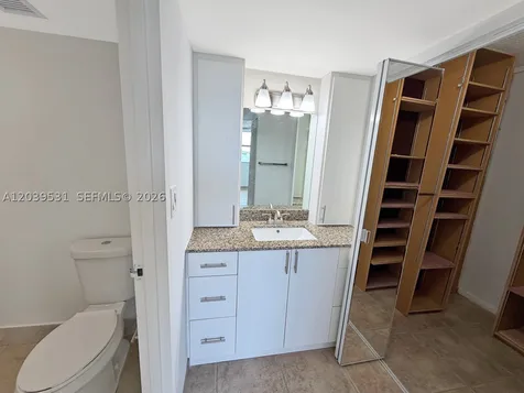 16546 NE 26th Avenue North Miami Beach FL 33160