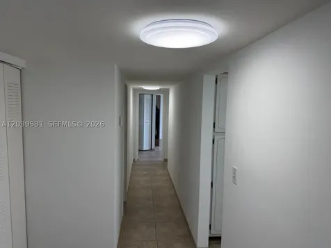 16546 NE 26th Avenue North Miami Beach FL 33160