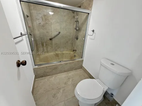 16546 NE 26th Avenue North Miami Beach FL 33160