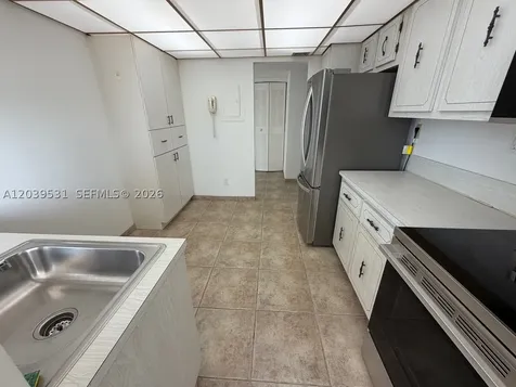 16546 NE 26th Avenue North Miami Beach FL 33160