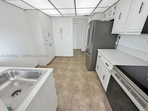 16546 NE 26th Avenue North Miami Beach FL 33160