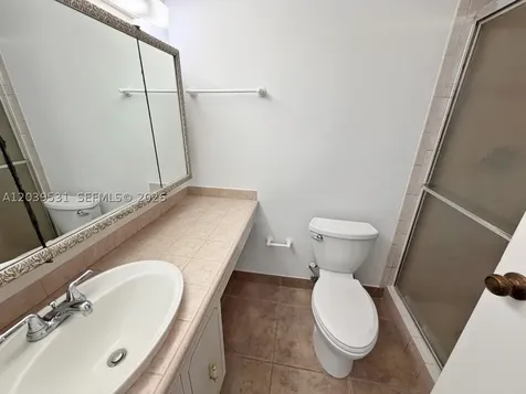 16546 NE 26th Avenue North Miami Beach FL 33160