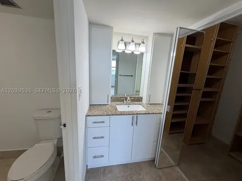 16546 NE 26th Avenue North Miami Beach FL 33160
