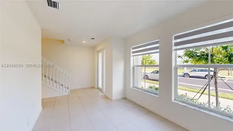 12875 SW 243rd Terrace Homestead FL 33032