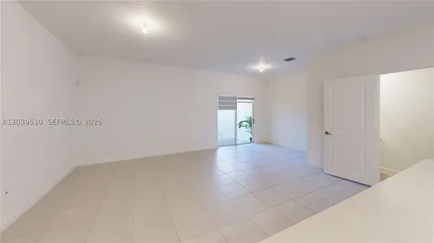 12875 SW 243rd Terrace Homestead FL 33032