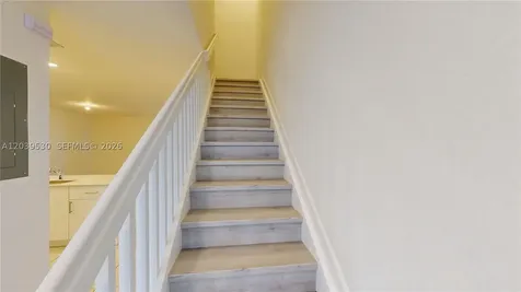 12875 SW 243rd Terrace Homestead FL 33032