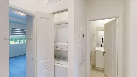 12875 SW 243rd Terrace Homestead FL 33032