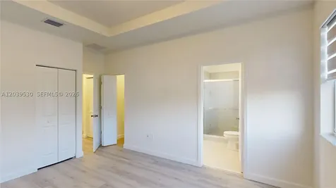 12875 SW 243rd Terrace Homestead FL 33032