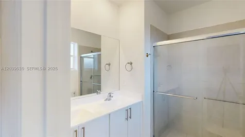 12875 SW 243rd Terrace Homestead FL 33032