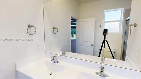 12875 SW 243rd Terrace Homestead FL 33032