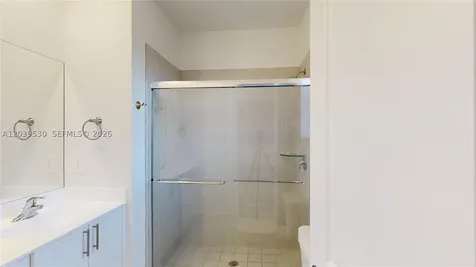12875 SW 243rd Terrace Homestead FL 33032