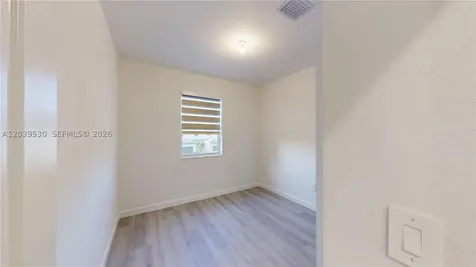 12875 SW 243rd Terrace Homestead FL 33032