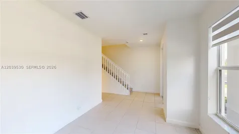 12875 SW 243rd Terrace Homestead FL 33032