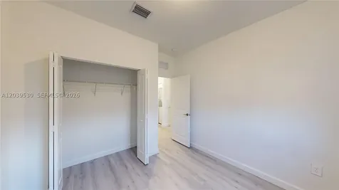 12875 SW 243rd Terrace Homestead FL 33032