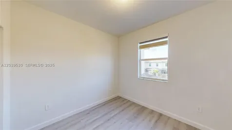 12875 SW 243rd Terrace Homestead FL 33032