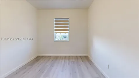 12875 SW 243rd Terrace Homestead FL 33032