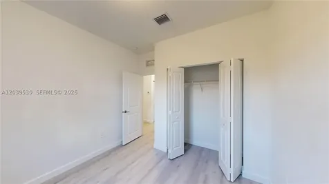 12875 SW 243rd Terrace Homestead FL 33032