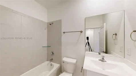 12875 SW 243rd Terrace Homestead FL 33032